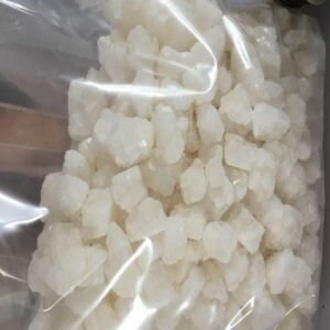 Buy Mephedrone 4-MMC
