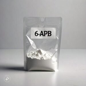 Shop 6-APB Online Limited