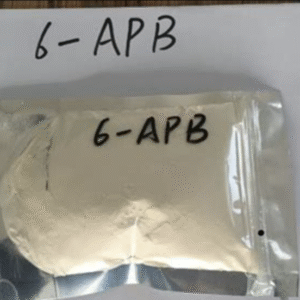 Buy 6-APB Online