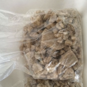 BK-EBDP for sale Online