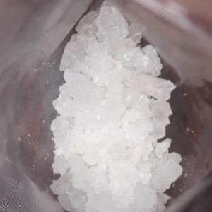 2-FDCK Powder