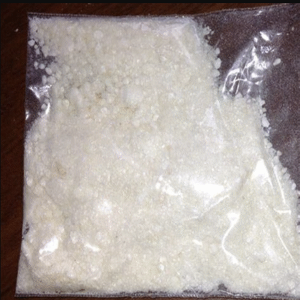 Buy 5eapb online