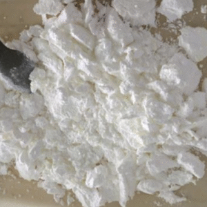 Buy 5F AKB 48 online