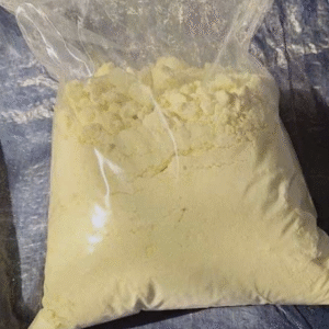 Buy AB FUBINACA Online