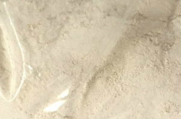 ORDER ADB-CHMINACA