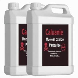 Buy Caluanie Muelear Oxidize online