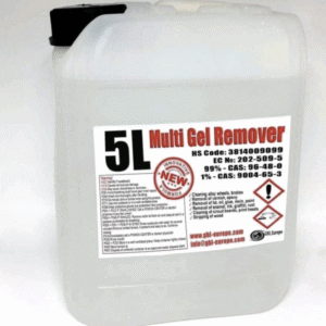 Buy GBL Gamma Butyrolactone