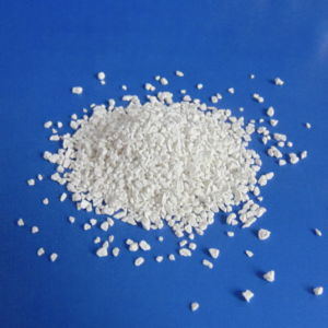 Buy Chlorine calcium hypochlorite