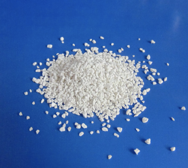 Buy Chlorine calcium hypochlorite