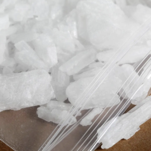 Buy crystal meth online