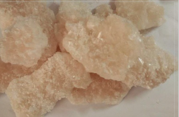 Buy U-47700 POWDER
