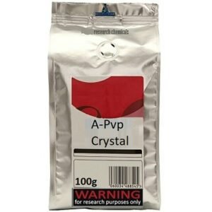 A-PVP 5 Crystal online Buy