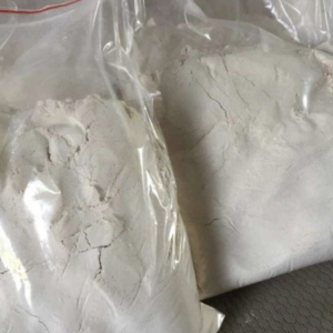 Pyrazolam Online Buy