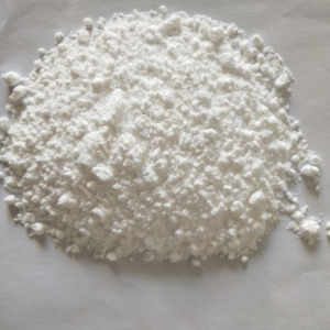Etizolam Powder Buy