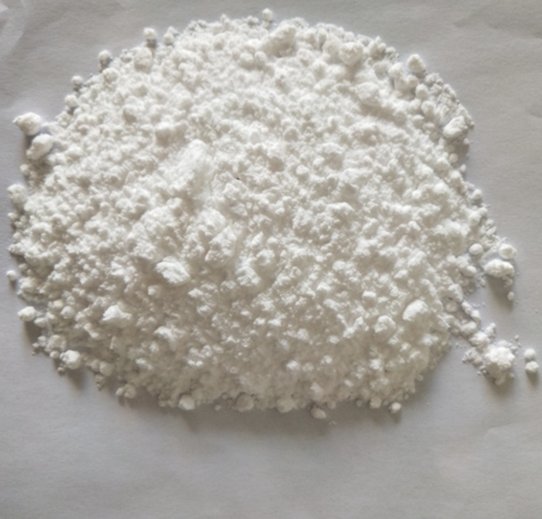 Etizolam Powder Buy