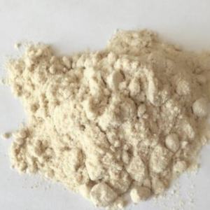 Bromozolam Powder Buy