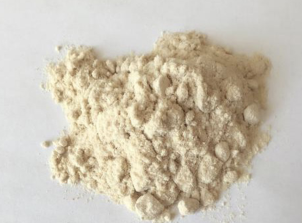 Bromozolam Powder Buy