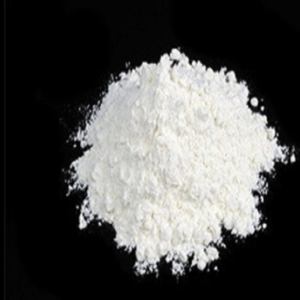 2C-I Powder buy Online