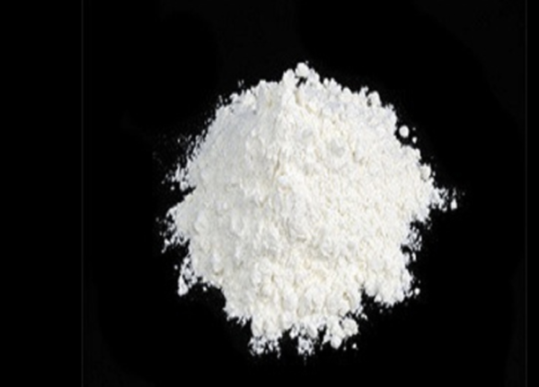 2C-I Powder buy Online