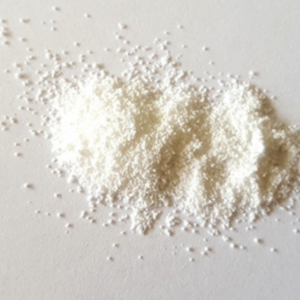 Ephedrine Powder Buy