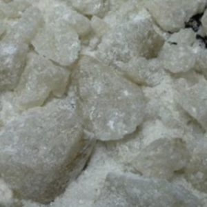 Isopropylphenidate Crystal Buy