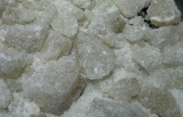 Isopropylphenidate Crystal Buy