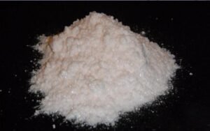 Buy Ephedrine Powder 12.5g