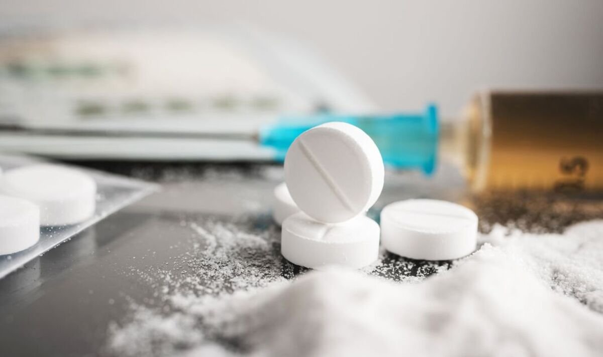 Best research Chemicals