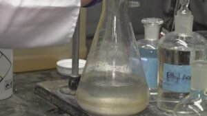 Best Research Chemicals